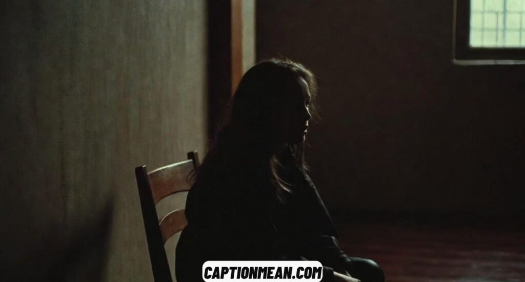 Best Cuckold Captions