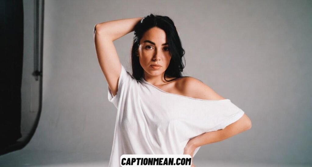 Best Futa Captions for Instagram