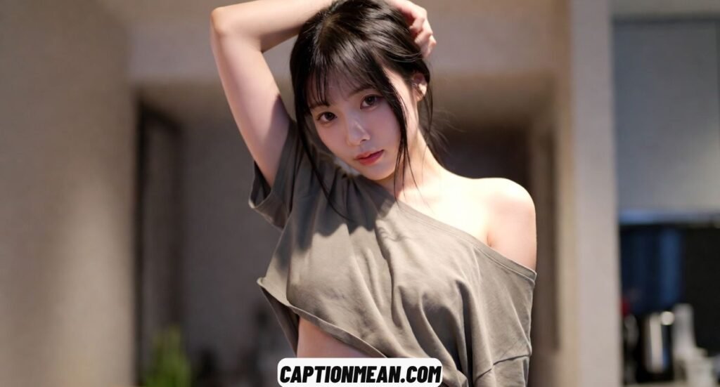 Best Futa Captions for Instagram