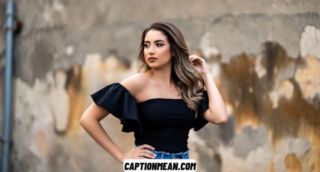 Best MILF Captions for Instagram