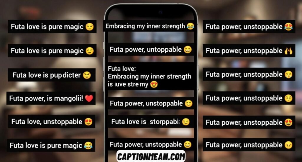 Cheating Hotwife Captions