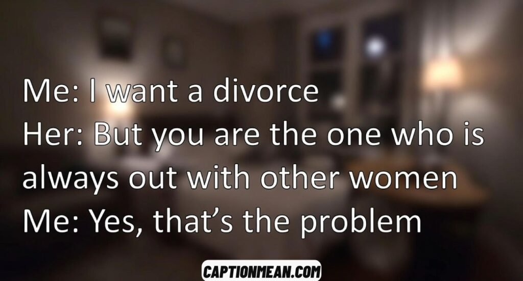 Cuckold Humiliation Caption