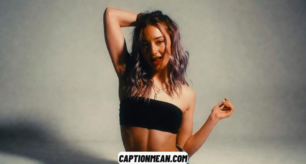 Slut Captions That Slay