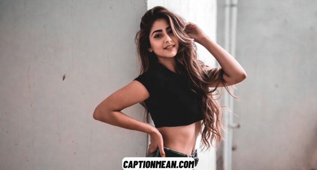 Slut Captions That Slay