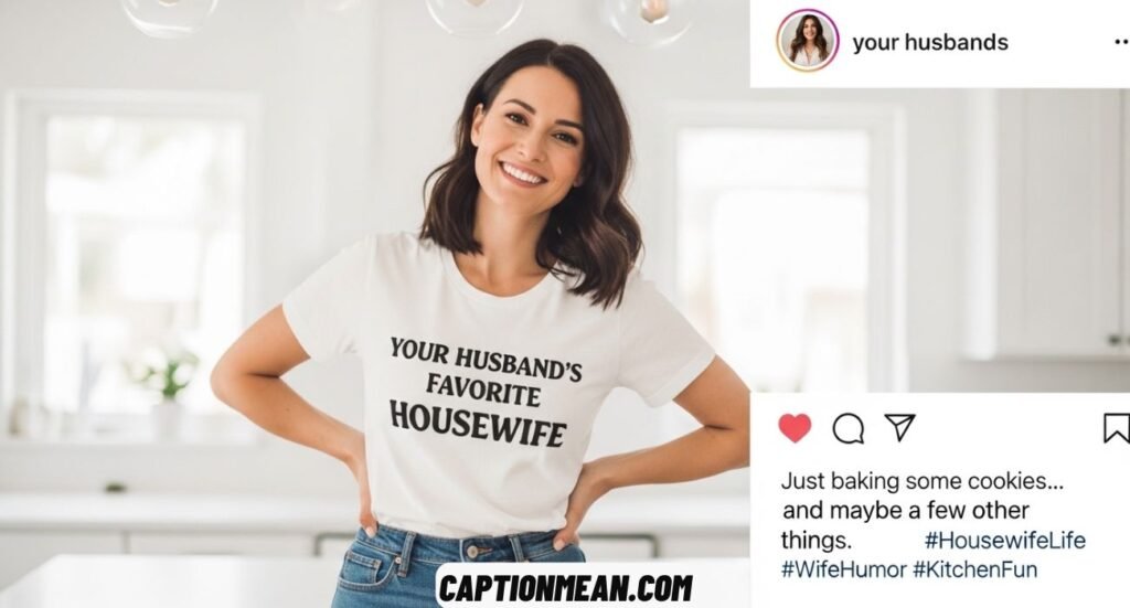 Slut Wife Captions