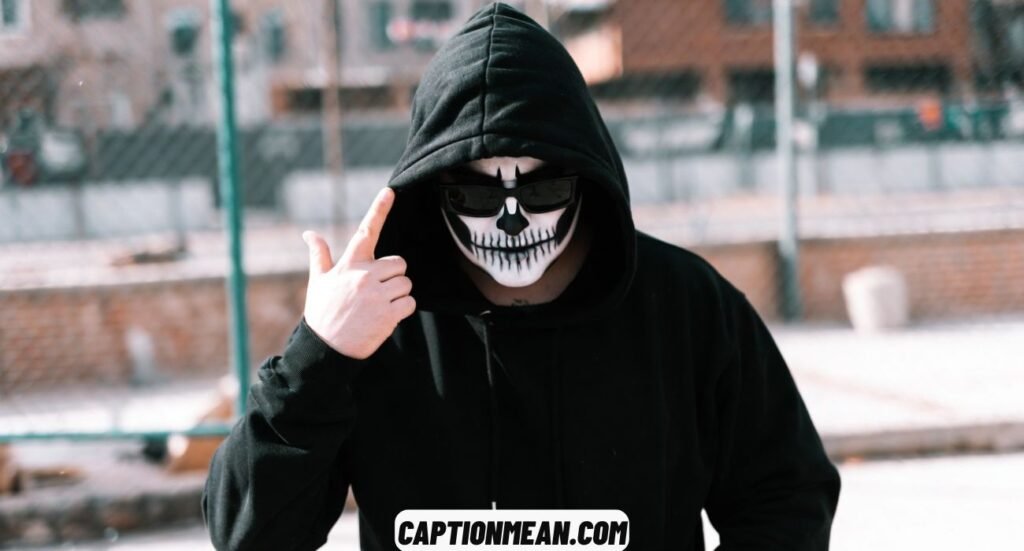 Ultimate Goon Captions for Instagram